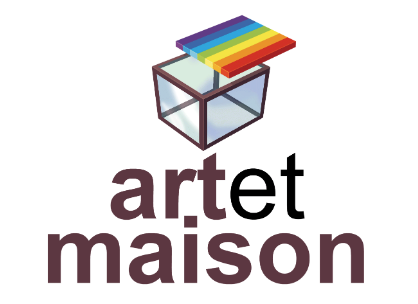 Fichiers BIM produits Art et maison